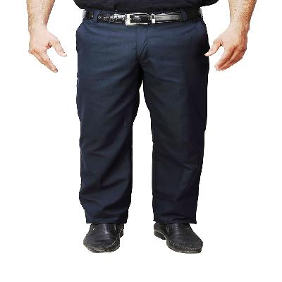 Taxi Driver Pant