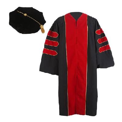 Graduation Gown