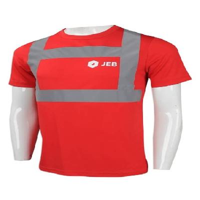 Industrial T-Shirt