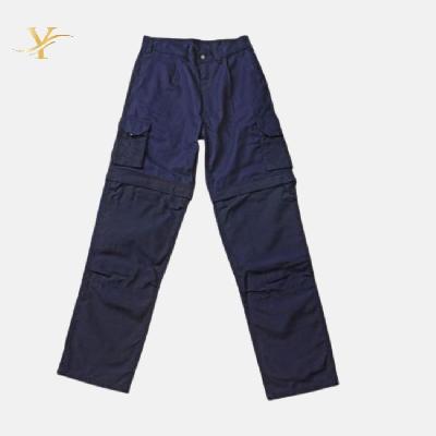 Industrial Trouser