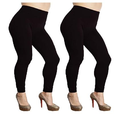 Ladies Leggings