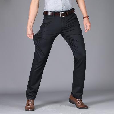 Men's Corporate Pant