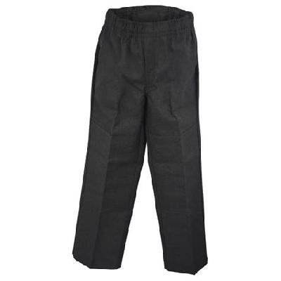 School Trouser