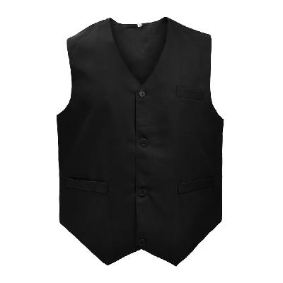 Waiter Waistcoat