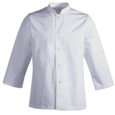 Mens Party Wear Cotton Shirt