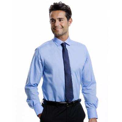 Full Sleeve Corporate Shirt
