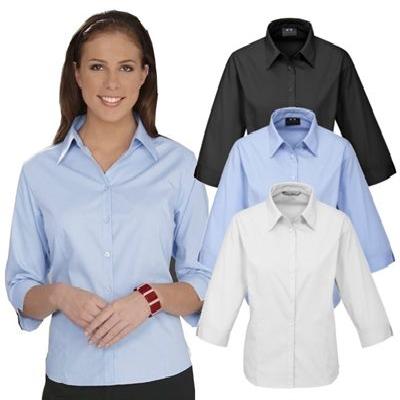 Half Sleeve Corporate Shirt