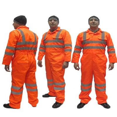 Industrial worker Uniforms