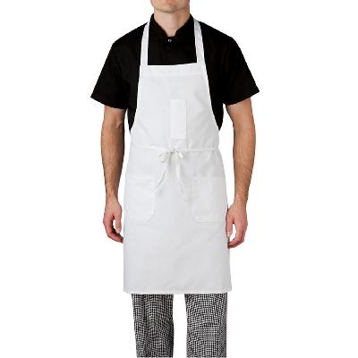 Chef Apron