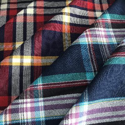 Uniform Fabric