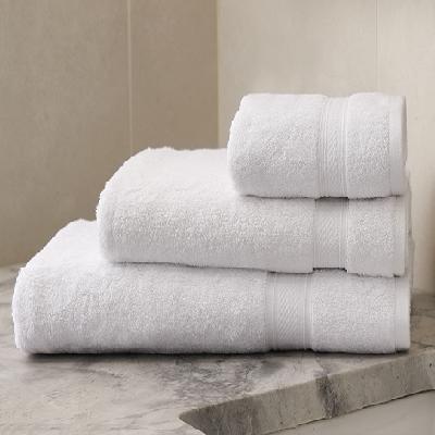 Bath Linen