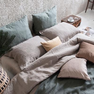 Bed Linen