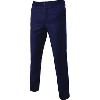 Corporate Trouser