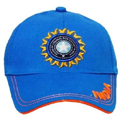 Cricket Cap