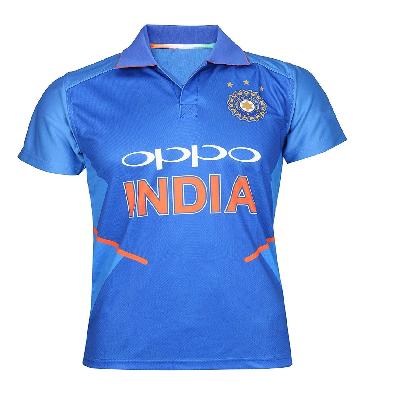 Cricket T-Shirt