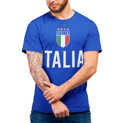 Football T-Shirt