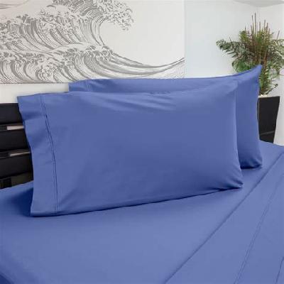 Hospital Pillow Cover