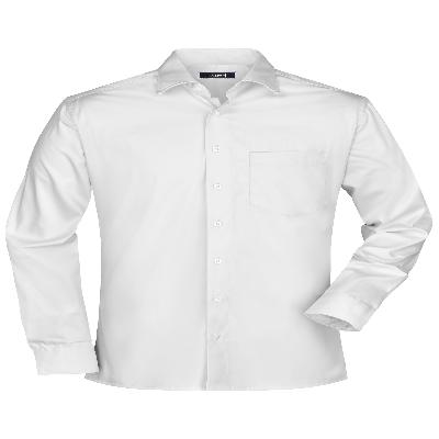 Men's Corporate Shirt
