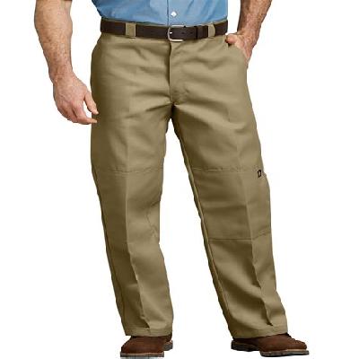 Men's Work Pant