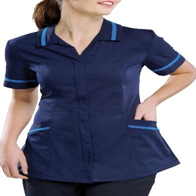 Nurse Tunic