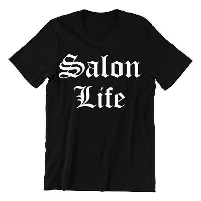 Salon T-Shirt