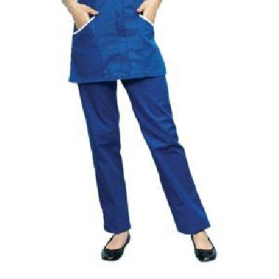 Salon Trouser