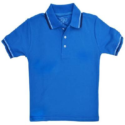School T-Shirt