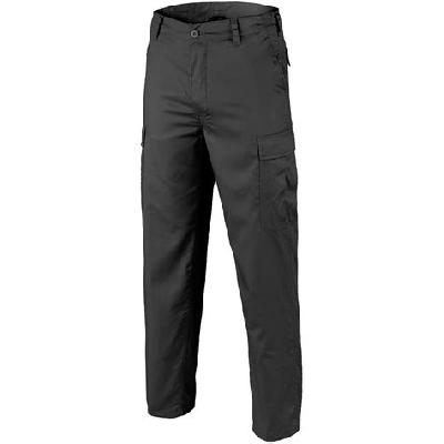 Security Guard Pant