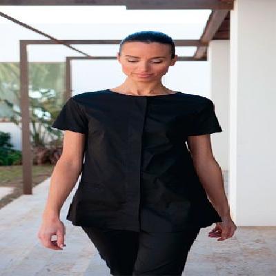 Spa Uniform Balneo