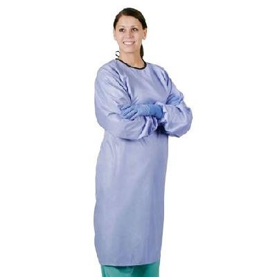 Surgical Apron
