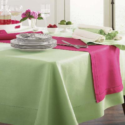 Table Linen