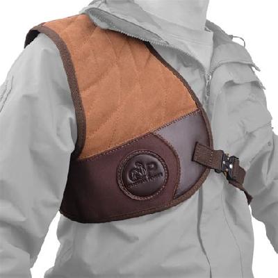 Trailways Vest