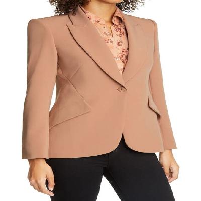 Women's Blazer