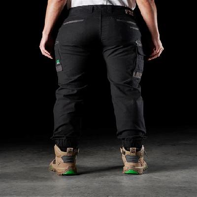 Women's Work Pant