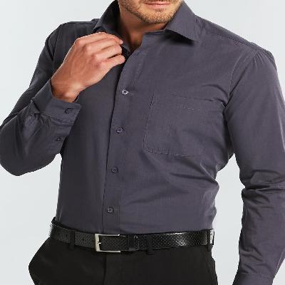 Mens Corporate Shirt