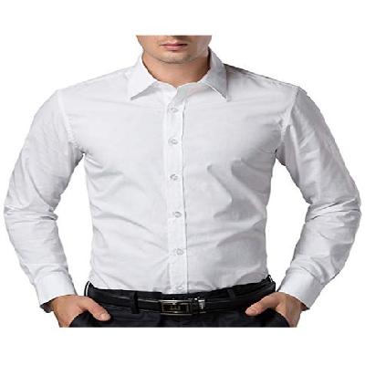 Mens Full Sleeve Shirt