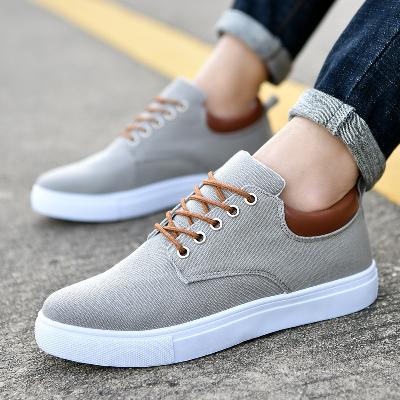 Casual Shoes