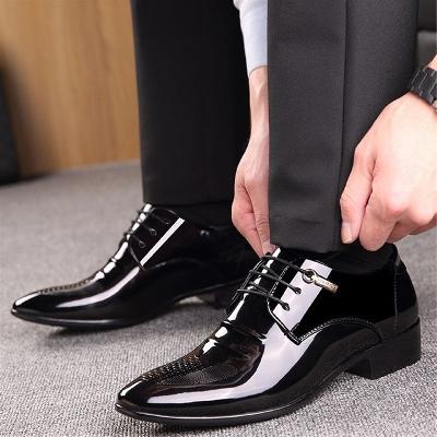 Formal Shoes