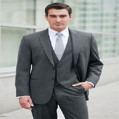 Mens Suit