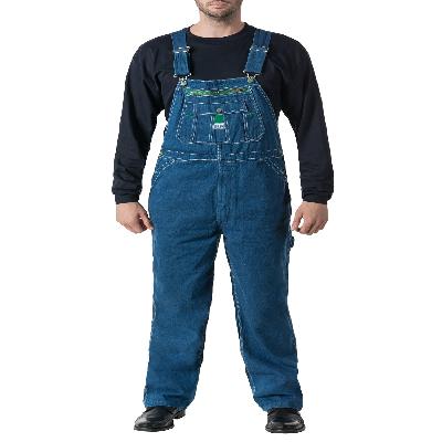 Overall   BIPS