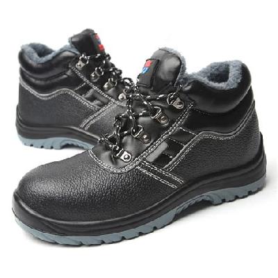 Safety Shoes