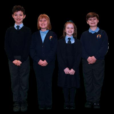School Uniform