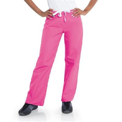 Scrub Pants