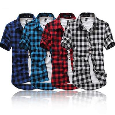Shirts