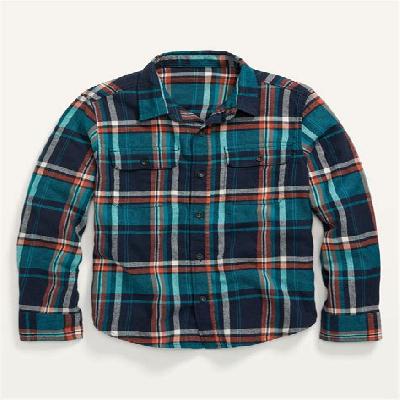 Uniform Shirt