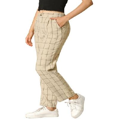 Women Trouser