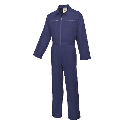 Boiler Suit