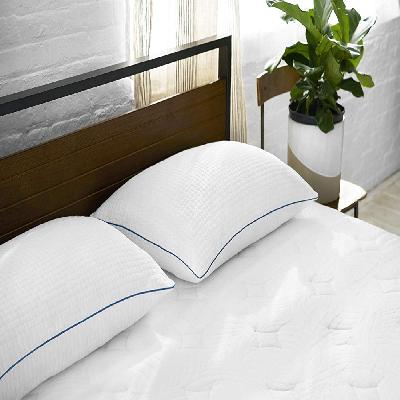 Foam Pillow
