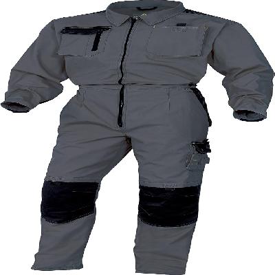 Men Boiler Suit