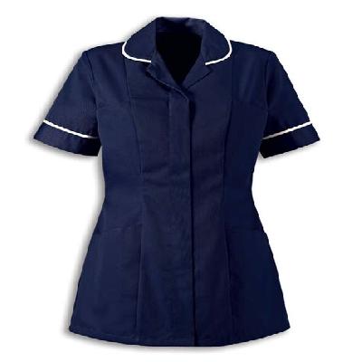 STAFF NURSE UNIFORM